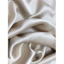 Crepe Satin | كريب الساتان