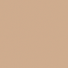 Medium Beige